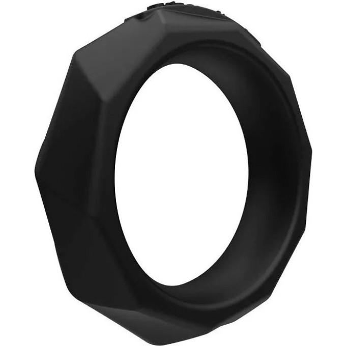 Эрекционное кольцо BATHMATE Power Rings Maximus 55 BM-CR-M55