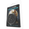 Эрекционное кольцо BATHMATE Barbarian Gladiator BM-CR-GL